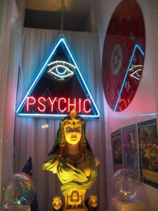 psychic-reading