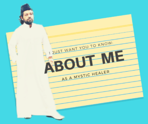 About-Me-A-Mystic-Healer