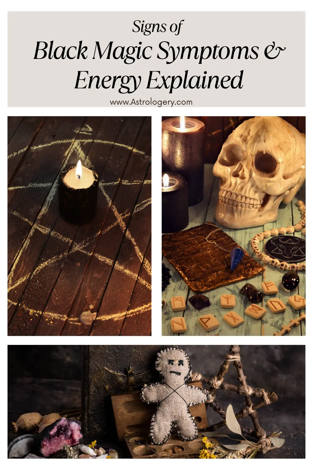Spiritual protection meditation and energy cleansing ritual for black magic symptoms relief with peaceful healing environment