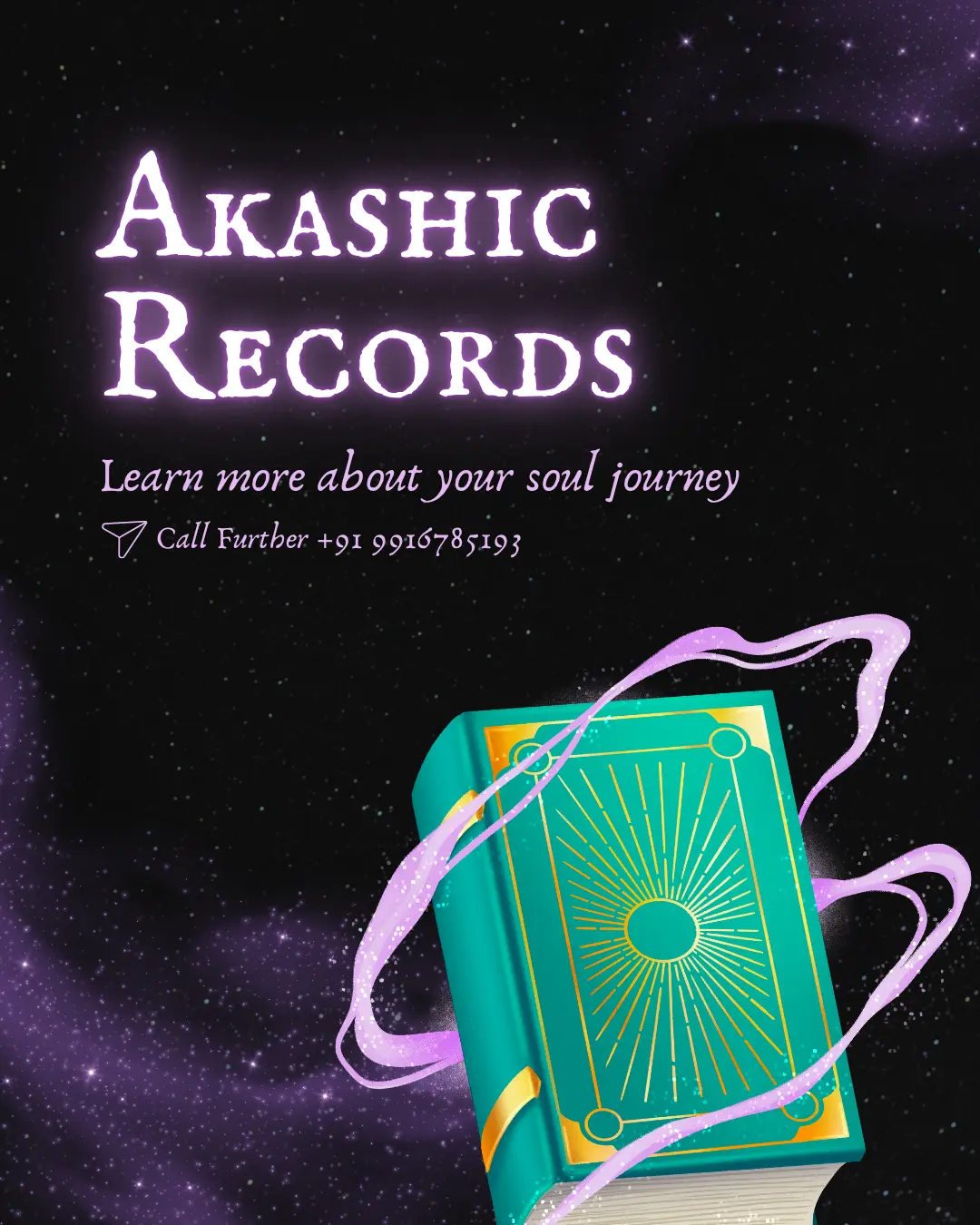 Best Astrologer in Bangalore