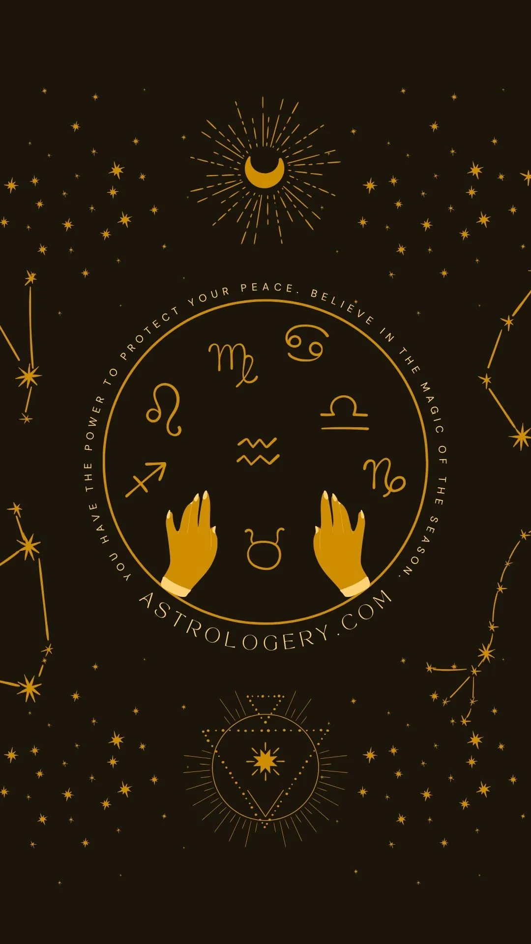 Who-is-the-Most-Successful-Astrologer.