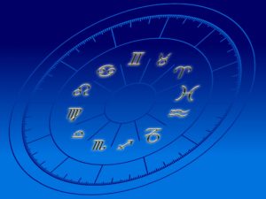 astrologery