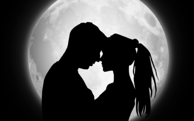 Astrological Help For Love