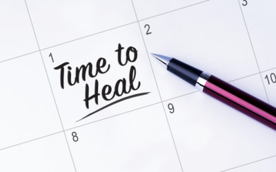 Black Magic Removal🔥Camp New Year Special 2020