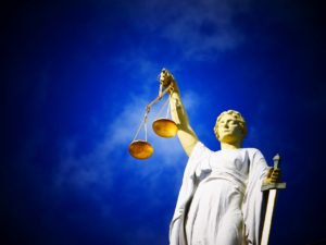 Lal Kitab 101 Remedies To Win Litigation And Court Cases ✅