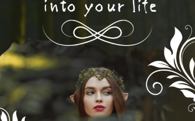 Best Astrologers Near Me and What They Will Do for You 2023