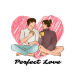 problem Relationship