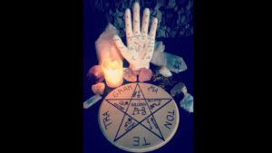 Expert in Vedic astrology, palmistry, and more. Find guidance from a renowned astrologer in India today!