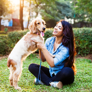 best astrologer in bangalore