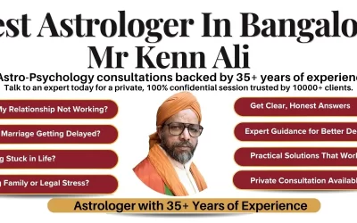 best-astrologer-in-basavanagudi